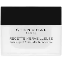 Stendhal Recette Merveilleuse Soin Regard Anti-Rides Performance 10 ml