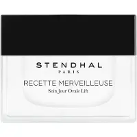 Stendhal Recette Merveilleuse Soin Jour Ovale Lift 50 ml