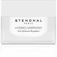 Stendhal Hydro Harmony Soin Hydratant Repulpant 50 ml