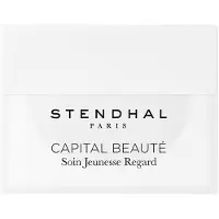 Stendhal Capital Beauté Soin Jeunesse Regard 10 ml