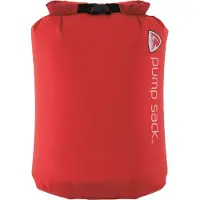 Robens Saco De Bomba De Ar 15l