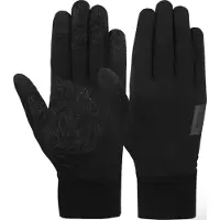 Reusch Luvas Ashton Touch-tec