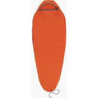 Sea to Summit Lençol Para Saco De Dormir Reactor Fleece