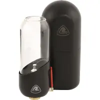 Robens Lanterna Snowdon Gas