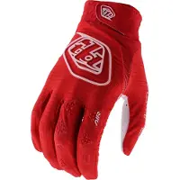 Troy Lee Designs Luvas Air