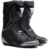 Dainese Botas De Corrida Torque 4