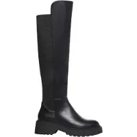 Steve madden Bota preto