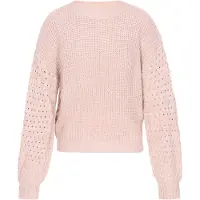 Usha Pullover nude