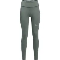 Jack Wolfskin Leggings Klintal