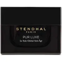 Stendhal Pur Luxe Soin Global Anti-Âge 50 ml