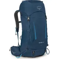 Osprey Mochila Kestrel 38l