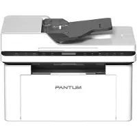 Pantum BM2300AW impresaora laser monocromática com WIFI
