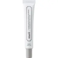 Klairs Creme Nutritivo para Olhos Fundamental Butter 20g