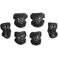 FILA Protetor Fp Gears