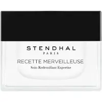Stendhal Tratamento Facial Merveilleuse Expert Soin 50ml