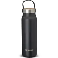 Primus Garrafa Klunken Vacuum 500ml