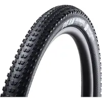 Goodyear Pneu Rígido De Mtb Peak Ultimate 120 Tpi Tlc Tubeless 27.5´´ X 2.25