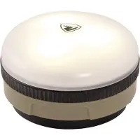 Robens Lâmpada Dunkery Beacon