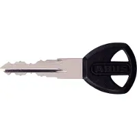 ABUS Cadeado De Corrente Ivytex 7210
