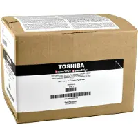 Toshiba Toner T-305pk-r E-studio