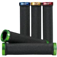 Ergotec Punhos Bilbao Mtb Kraton 22 Mm