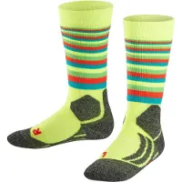 Falke Meias Sk2 Stripe