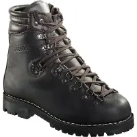 Meindl - Calçado caminhada homem - Perfekt para Homem - Uld - Tamanho 7 UK - Castanho