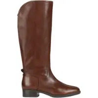 Geox Botas Felicity