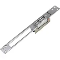 Silvercloud Fechadura Eletromagnética Ys810