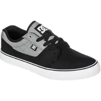 Dc-shoes Tênis Tonik Tx Se