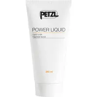 Petzl Giz Líquido Power 200ml