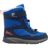 Jack Wolfskin Botas De Neve Polar Bear-b Texapore High Vc