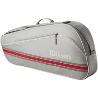 Wilson Raqueteira Team 2025