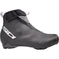 Sidi Sapatilhas Mtb Algor