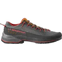La Sportiva Sapatos De Caminhada Tx4 Evo St