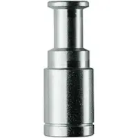 Manfrotto Adaptador De Acessórios Para Câmara 187