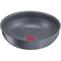 Tefal Wok L3967703