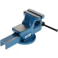 Gedore Torno De Bancada 411-125