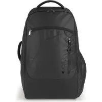 Gabol Mochila Canada 45l Cabin