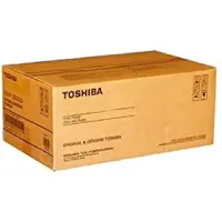 Toshiba T-4530E toner preto
