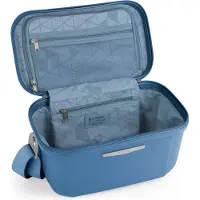 Gabol Necessaire Queens 13.7l