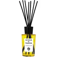 Acqua di Parma La Casa Sul Lago - difusor 180 ml