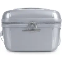 Gabol Necessaire Queens 13.7l