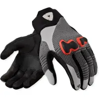 REV'IT! Luvas Kinetic 2
