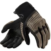 REV'IT! Luvas Montford