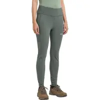 Jack Wolfskin Leggings Klintal