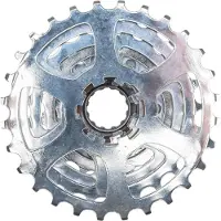 Miche Cassete Primato Campagnolo