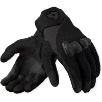 REV'IT! Luvas Kinetic 2