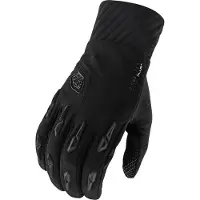Troy Lee Designs Luvas Swelter Plus