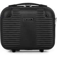 Gabol Necessaire Balance Xp 12l
